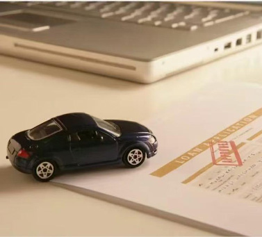 西安车抵贷的申请要求