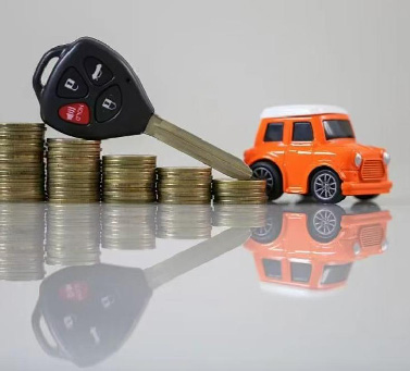 西安押车贷款的知识分享